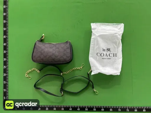 __qc_other__ d:2026-08-06
