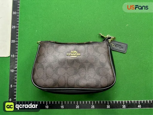 __qc_other__ d:2026-09-03