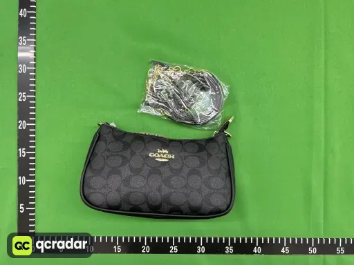 __qc_other__ d:2026-08-05
