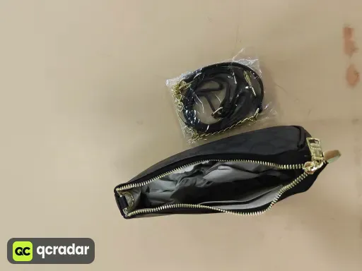 __qc_other__ d:2026-08-04