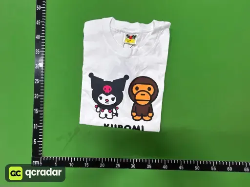 1012白色