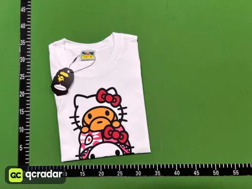 145白粉