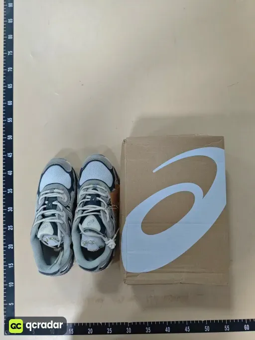 __qc_other__ d:2026-07-29