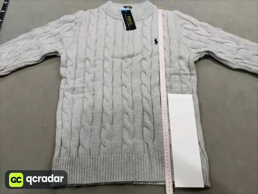 __qc_other__ d:2026-07-24