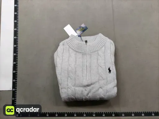 __qc_other__ d:2026-07-23