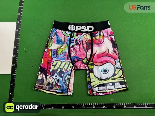 QC photo