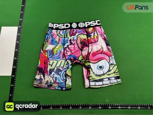 QC photo