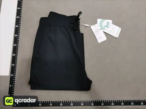 __qc_other__ d:2026-05-12