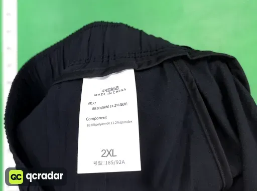 __qc_other__ d:2026-04-27