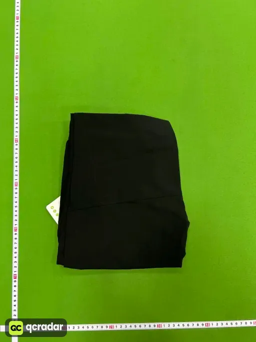 黑色black
