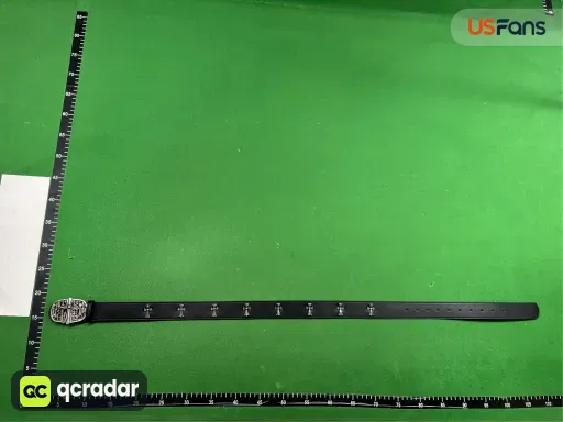 __qc_other__ d:2026-08-27