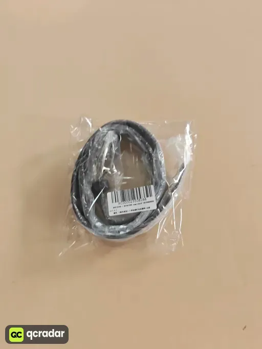 __qc_other__ d:2026-06-05