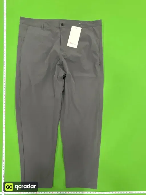 尺码:XL