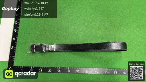 SKU 823434