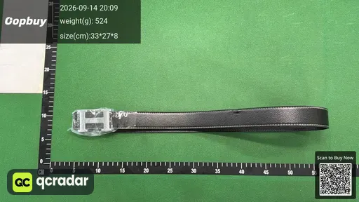 SKU 605359