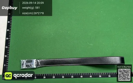 SKU 605361