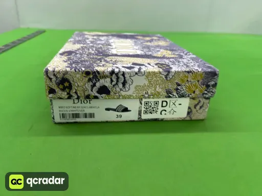 QC photo