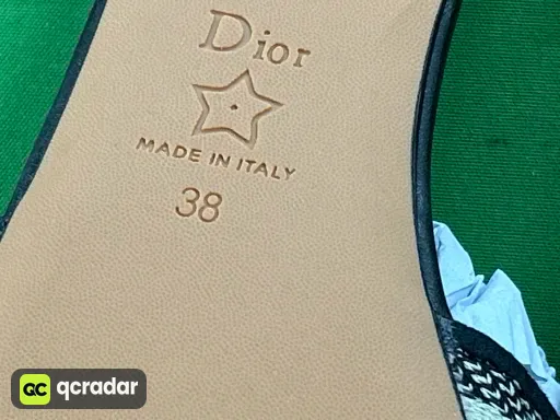 QC photo