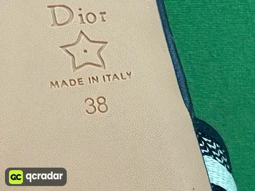 QC photo