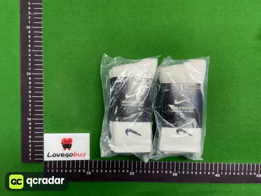 四季薄款长筒白色