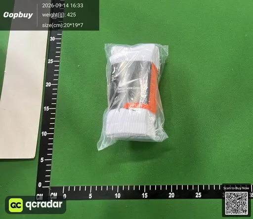 SKU 571461