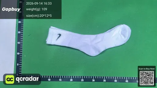 SKU 571567