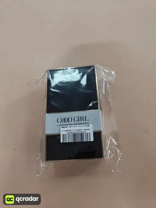 QC photo
