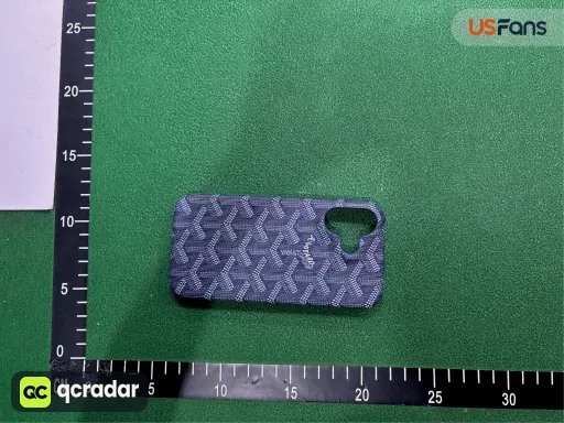 __qc_other__ d:2026-06-27
