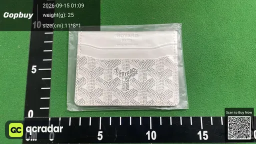 SKU 181863