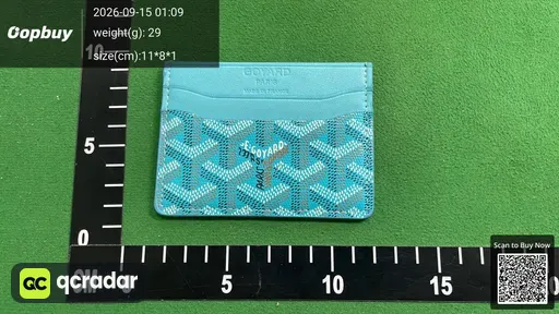 SKU 181861