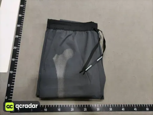 __qc_other__ d:2026-05-23