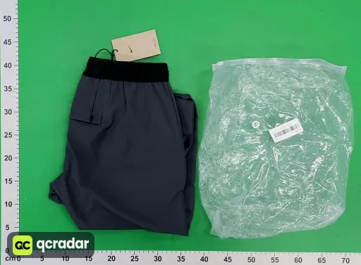 __qc_other__ d:2026-07-22