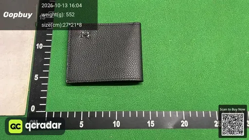 SKU 484269