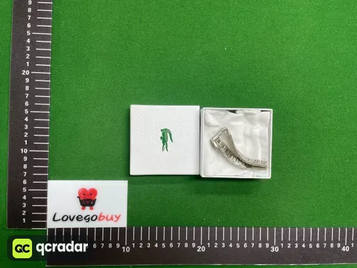 __qc_other__ d:2026-09-15