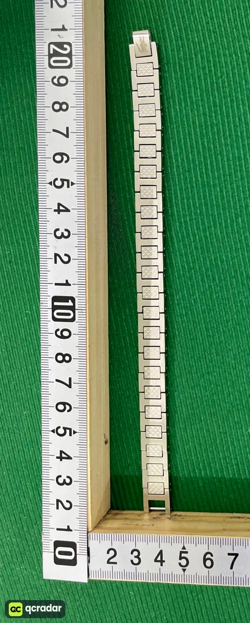 __qc_other__ d:2026-09-12