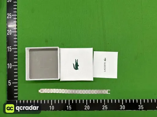 __qc_other__ d:2026-06-19