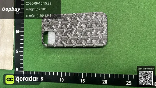 QC photo