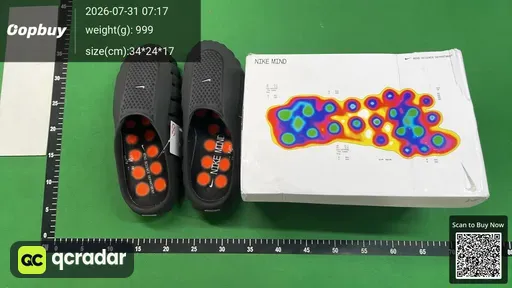 SKU 182611