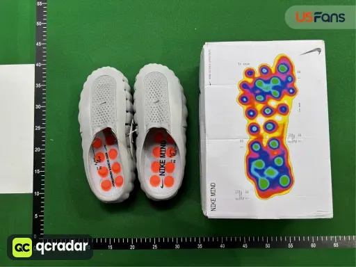 __qc_other__ d:2026-07-17