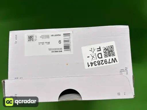 HQ4309-100