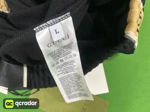 QC photo