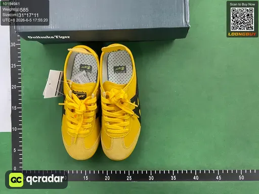 __qc_other__ d:2026-06-05