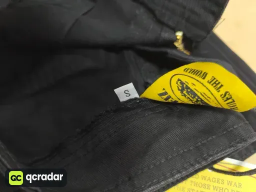 QC photo
