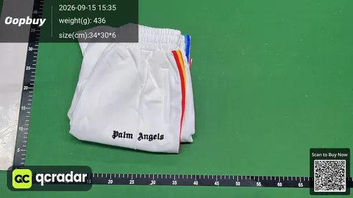 QC photo