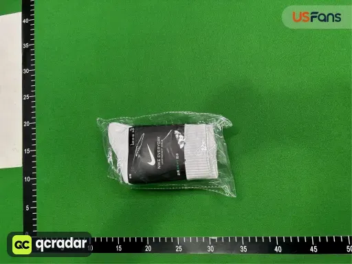 __qc_other__ d:2026-06-21