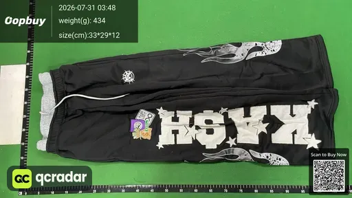 QC photo