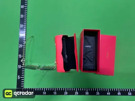 __qc_other__ d:2026-06-28