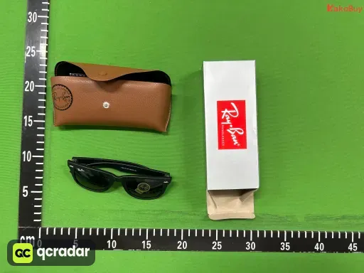 款式:Ray-Ban-1