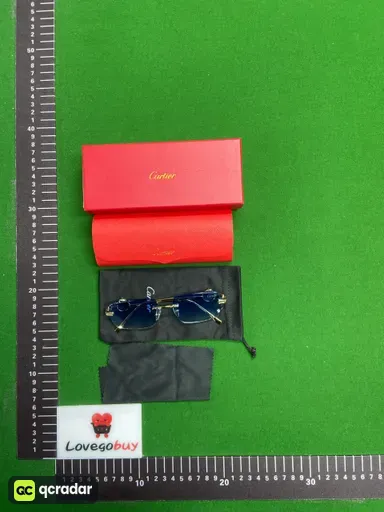 __qc_other__ d:2026-09-07