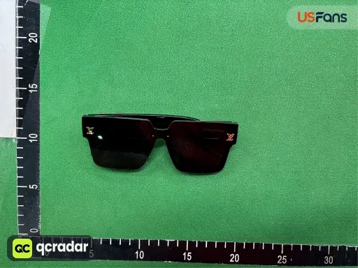 __qc_other__ d:2026-07-24